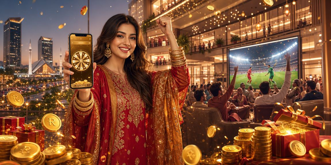 alanodt6