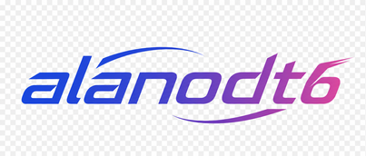 alanodt6